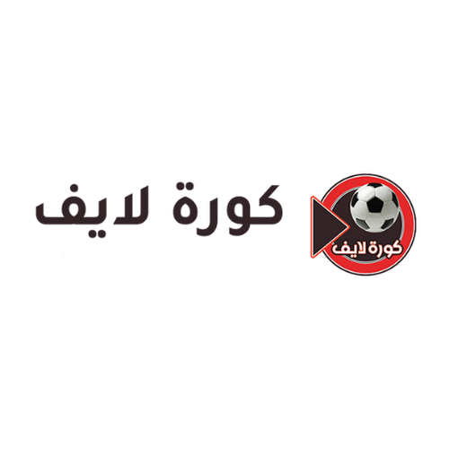 1719567359 logo koora.png