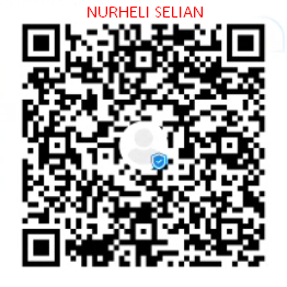 NURHELI SELIAN.png