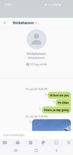 Screenshot 20240630 120227 Kik.jpg