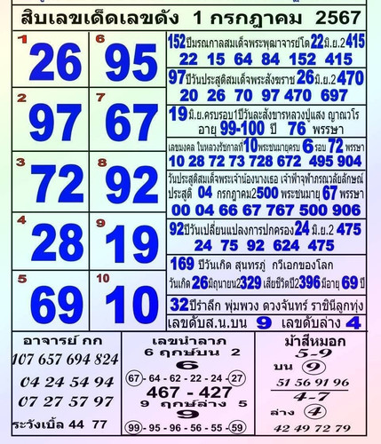 449117384 1593941398129151 5695320742488687503 n.jpg