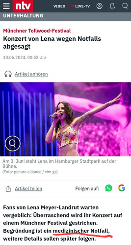 Screenshot 20240630 070732 Chrome.jpg