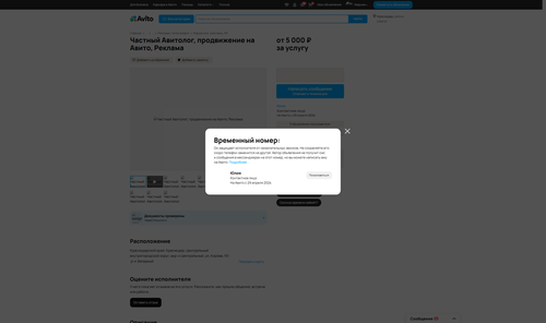 ab41d41aad31.png