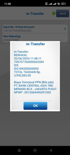 WhatsApp Image 2024 06 30 at 11.48.25.jpg