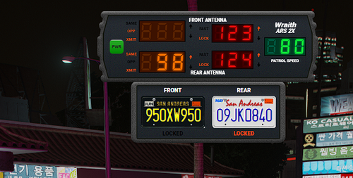 FiveM b2802 GTAProcess KO9vqPvmmL.png
