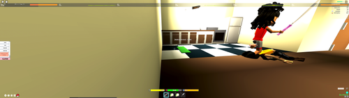source.png