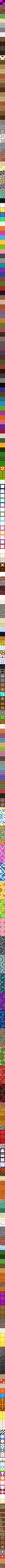 texture pack 1111.png