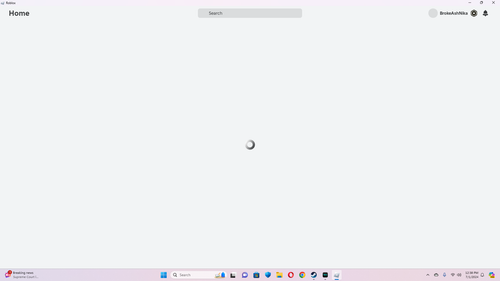source.png
