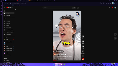 source.png