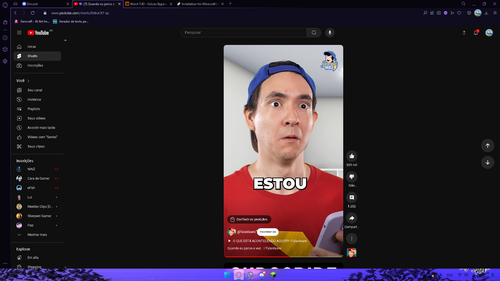 source.png