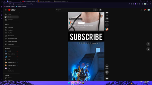 source.png