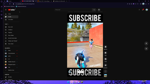source.png