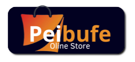 Logo Sem Fundo22.png