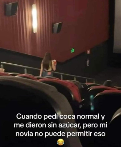 GRL2Ef3aUAAwWnE.jpg