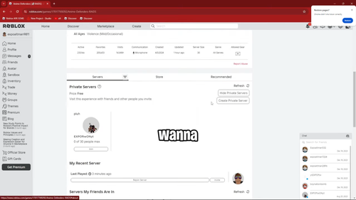 source.png