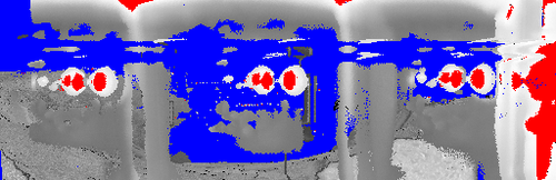 f40bf18ffc4c.png