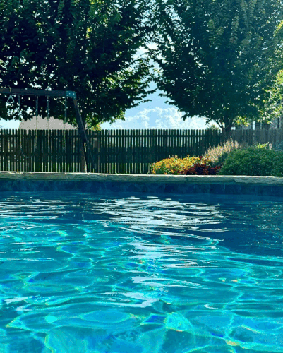a ma piscine2.gif