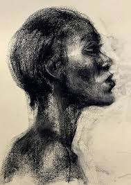 Portrait art.jpg