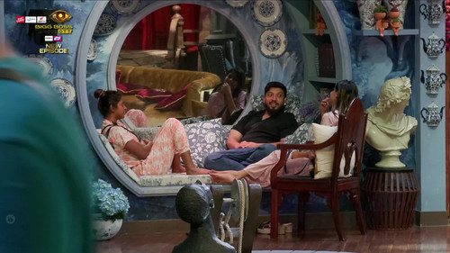 Bigg Boss OTT Season 3 Episode 11.1080p LatestHDmovies 004.jpg