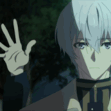 1000108645.gif