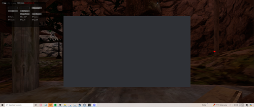 source.png