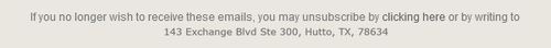 xfinity unsub.png