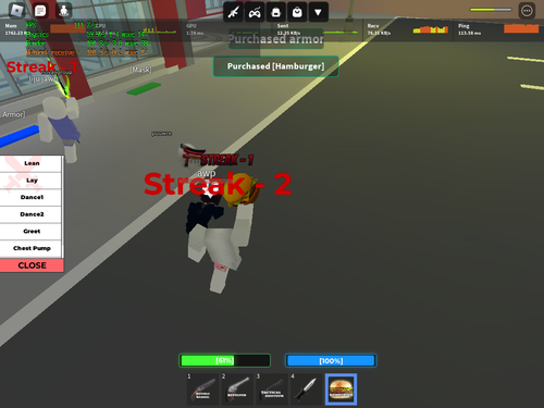 source.png