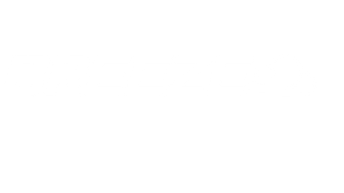 wmwhite.png