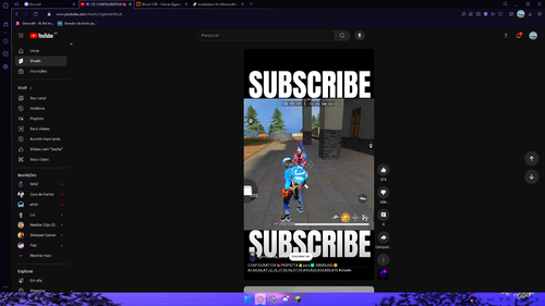 source.png