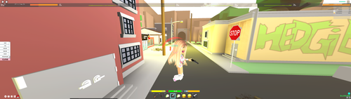 source.png