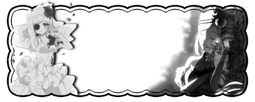Untitled528 20240701124403.png