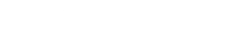 Untitled527 20240701122304.png