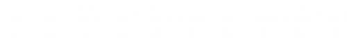 Untitled527 20240701122300.png