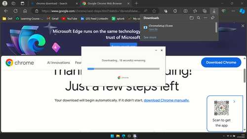 source.png
