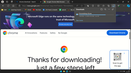source.png