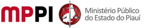 LogoEst.jpg