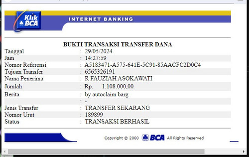 Gambar WhatsApp 2024 05 29 pukul 14.28.50 3f3be4ad.jpg