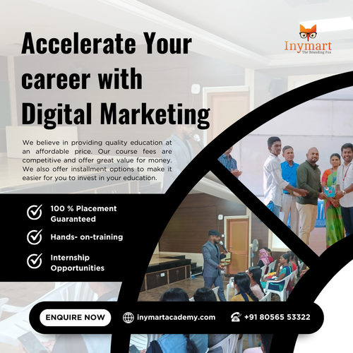 Digital marketing course in Trichy28.png
