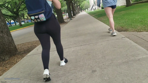 VideoCapture 20240701 065538.jpg