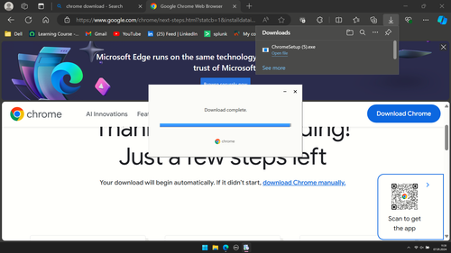 source.png