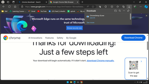 source.png