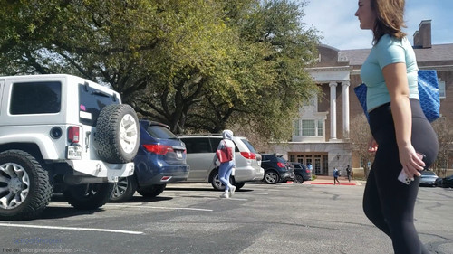 VideoCapture 20240701 070048.jpg