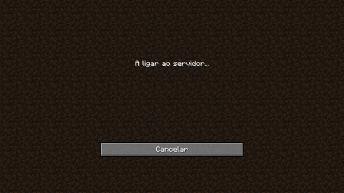 source.png