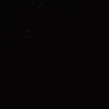 tumblr niitvxGtWm1rjxyrgo1 r1 400.gif ezgif.com crop.webp
