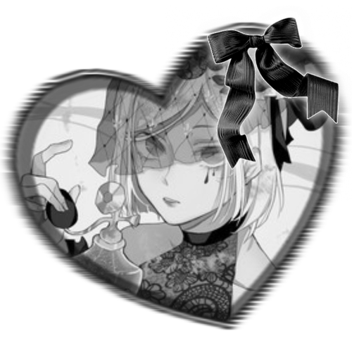 Untitled529 20240701124852.png