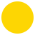 icons8 círculo rellenado 50.png
