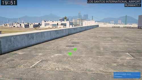 FiveM b2802 GTAProcess 1G6lChjYj8.jpg