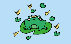 frog2.png