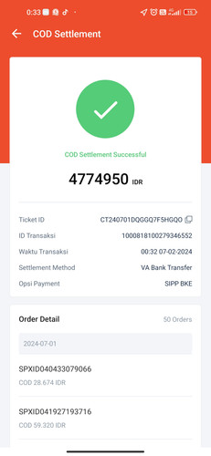 Screenshot 2024 07 02 00 33 03 447 com.shopee.fms.jpg