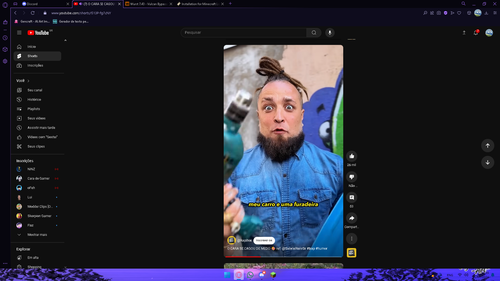 source.png