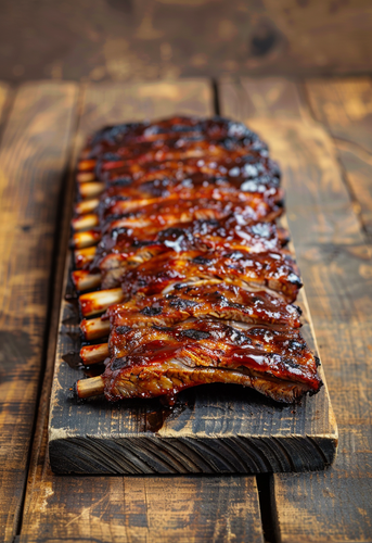 dterox A side view of the perfectly grilled and marinated rib 9f3e91b4 6f46 4809 a396 ea391fd1614b 2.png